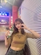 プロフィール写真4・ゆな|Club Lilith・リリス - 北新地のキャバクラ