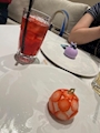新着ブログ うまー!