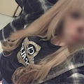 🌺やーまん🐰🎀⸝꙳*