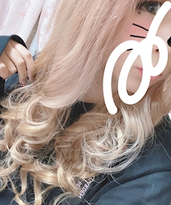プロフィール写真4・🌺やーまん🐰🎀⸝꙳*|Mix Bar Chill・チル - 刈谷のガールズバー