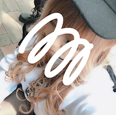 プロフィール写真3・🌺やーまん🐰🎀⸝꙳*|Mix Bar Chill・チル - 刈谷のガールズバー