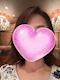 プロフィール写真3・くるみ｜新宿･歌舞伎町 熟女キャバクラ・Mrs.J