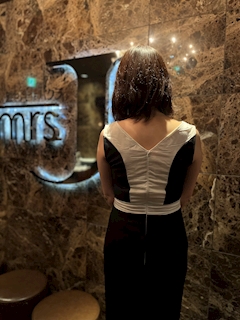 プロフィール写真4・くるみ｜新宿･歌舞伎町 熟女キャバクラ・Mrs.J