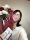 プロフィール写真2・くるみ｜新宿･歌舞伎町 熟女キャバクラ・Mrs.J