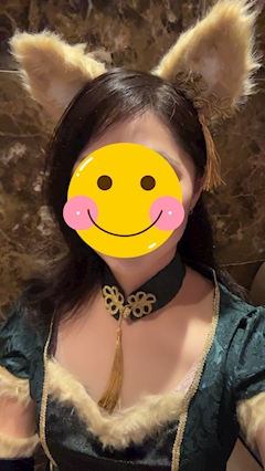 プロフィール写真1・くるみ｜新宿･歌舞伎町 熟女キャバクラ・Mrs.J