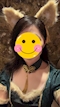 プロフィール写真1・くるみ｜新宿･歌舞伎町 熟女キャバクラ・Mrs.J