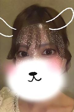 プロフィール写真1・もえ｜Club Lilith・リリス - 北新地のキャバクラ