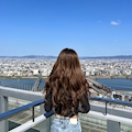 めぐみ