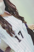 💟💟💟💟静香💟💟💟💟
