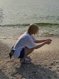 ピックアップキャスト はな NC・ニッポリクラス - 日暮里のガールズバー