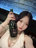 梨華