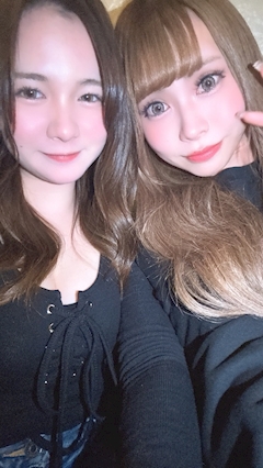 めぐみ🤍🫧「0310」