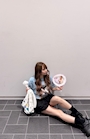 chiko