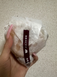 めぐみ🤍🫧