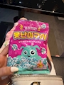 chiko