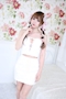 プロフィール写真3・めぐみ🤍🫧|ARTEMIS・アルテミス - 豊橋のキャバクラ
