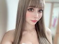 めぐみ