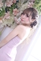 プロフィール写真1・めぐみ🤍🫧|ARTEMIS・アルテミス - 豊橋のキャバクラ