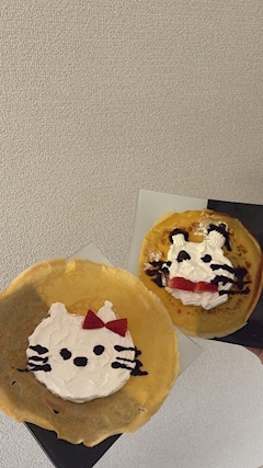 みな