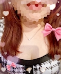 ちあき