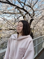 かんな