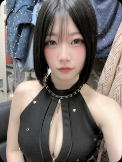 プロフィール写真1・綾乃|The Orlov・オルロフ - 佐世保・島地町のキャバクラ