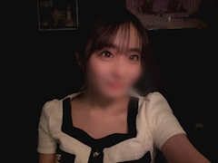 プロフィール写真1・あさひ|club creer・クレール - 西新のキャバクラ