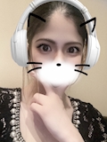 あいり