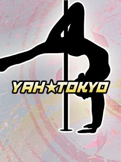 プロフィール写真1・acha 【YAH☆TOKYO】｜YAH☆TOKYO・ヤートウキョウ - 銀座・新橋のガールズバー