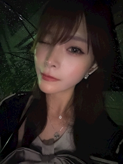 七瀬 紗優