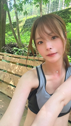 七瀬 紗優