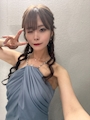 新着ブログ 今週2日目✌️