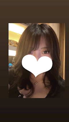 プロフィール写真1・あずさ|CLOVER・クローバー - 十三のガールズバー