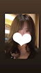 プロフィール写真1・あずさ|CLOVER・クローバー - 十三のガールズバー