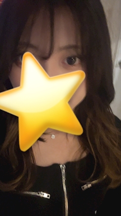 プロフィール写真2・あずさ|CLOVER・クローバー - 十三のガールズバー