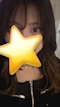 プロフィール写真2・あずさ|CLOVER・クローバー - 十三のガールズバー