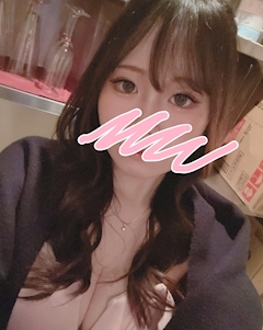 綴にこ