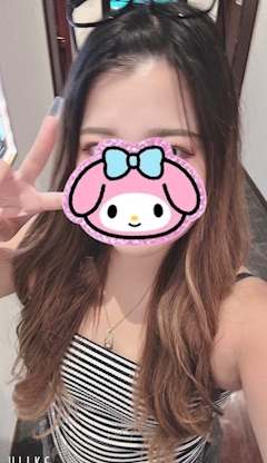 ラナ「2/26💇🏼‍♀️✂️」