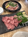 新着ブログ 5/2🍖✨