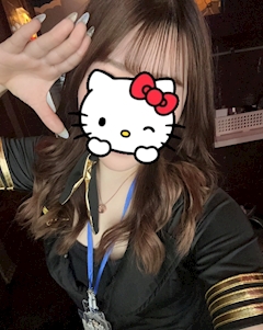 ラナ「3/21本日もイベント‼️✈️」