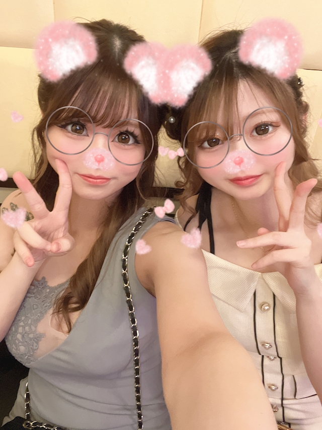 プロフィール写真2・もか｜四日市 キャバクラ・プリメイラ