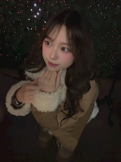 プロフィール写真3・まひな🏫3BH｜girl'sBAR 3年B組 本町校 - 本町のガールズバー