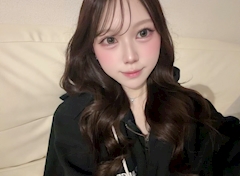 プロフィール写真1・まひな🏫3BH|girl'sBAR 3年B組 本町校 - 本町のガールズバー