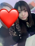 あいり