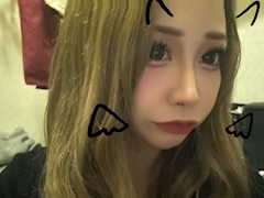 プロフィール写真3・みづき｜Nightlounge Mon cheri・モンシェリー - 神栖のキャバクラ