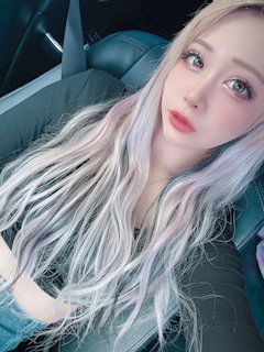 プロフィール写真4・みづき｜Nightlounge Mon cheri・モンシェリー - 神栖のキャバクラ
