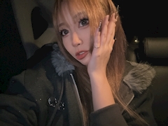 プロフィール写真1・みづき｜Nightlounge Mon cheri・モンシェリー - 神栖のキャバクラ