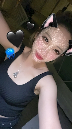 プロフィール写真2・みづき｜Nightlounge Mon cheri・モンシェリー - 神栖のキャバクラ