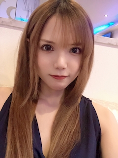 プロフィール写真2・ありさ｜club REX・レックス - 尾張 一宮のキャバクラ