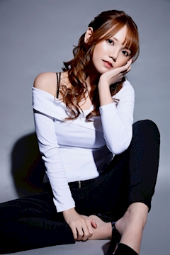 プロフィール写真1・ありさ｜club REX・レックス - 尾張 一宮のキャバクラ